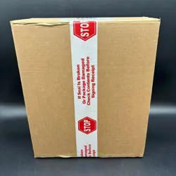 Pokemon TCG Mega Evolution Ascended Heroes Elite Trainer Box Case Sealed ETB - Image 5