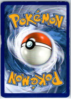 Pokemon TCG Snorlax-GX SM05 SM Black Star Promos Holo MP - Image 2