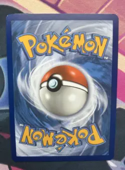 Galarian Mr. Rime SV021/SV122 NM Pokemon Card TCG Shining Fates - Image 2