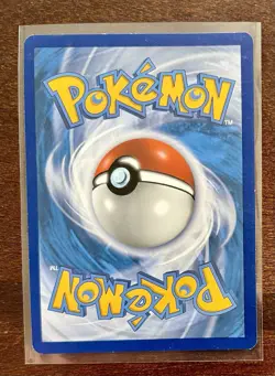 Pokemon Oranguru TG12/TG30 Brilliant Stars Sword & Shield Trainer Gallery HOLO - Image 2