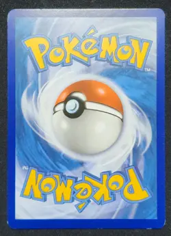 Snorlax 055/078 Holo Rare Pokemon GO NM Pokemon TCG FREE SHIPPING - Image 2