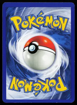 Sabrina's Haunter 58/132 Uncommon Gym Heroes Pokemon Card - Image 2