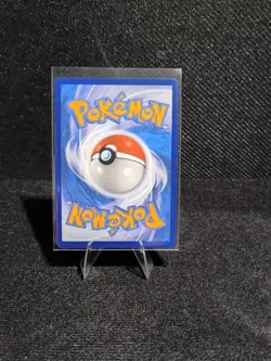 Cynthia's Garchomp ex 104/182 - Pokemon TCG Destined Rivals Double Rare LP - Image 4