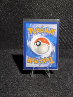 Cynthia's Garchomp ex 104/182 - Pokemon TCG Destined Rivals Double Rare LP - Image 5
