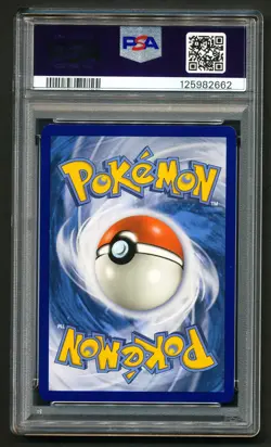 Dragonite GX 67/70 Full Art Holo Rare Pokemon 2018 Dragon Majesty PSA 10 GEM - Image 2