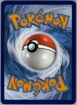 Pokemon TCG Radiant Eternatus 105/159 Crown Zenith Holo Radiant Rare Near Mint - Image 2