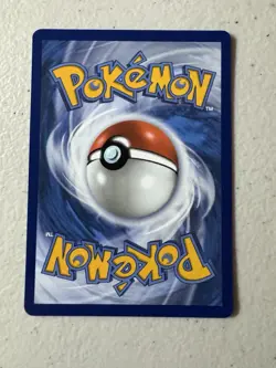 Marshadow IR 146/132 Pokemon Mega Evolution (Near Mint) Illustration Rare - Image 2