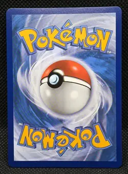 Pikachu V SWSH063 Sword & Shield Promo Holo 2020 Pokemon Black Star Promo - Image 2