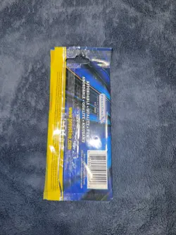 Pokemon Card Mystery Pack (8 Cards) - Image 2