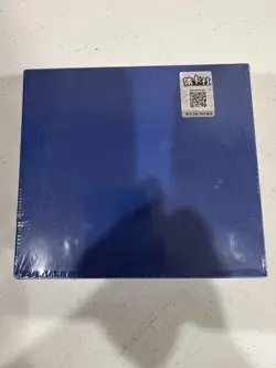 Demon Slayer SEALED Kimetsu No Yaiba 36 Pack Booster Box Trading Cards - Image 3