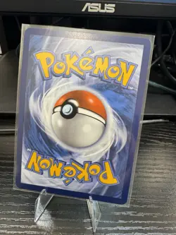 Milotic ex 042/191 - Surging Sparks - Pokemon Card - Double Rare - NM - Image 2