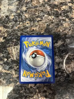 Pokemon TCG Charizard GX SM211 Full Art Holo Promo Card - Image 2