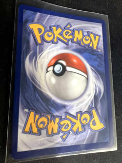 Charcadet Promo 022 - Pokemon Card - Near Mint - Phantasmal Flames Promo - Image 4