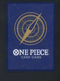 #5 2023 One Piece Premium Card Collection 25th Edition #006 Tony Tony Chopper - Image 2