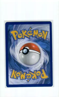 DAISY'S HELP 158 REVERSE HOLO SCARLET & VIOLET 151 POKEMON CARD MINT 2023 - Image 2