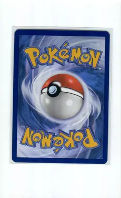 KABUTO 140 REVERSE HOLO SCARLET & VIOLET 151 POKEMON CARD MINT 2023 - Image 2