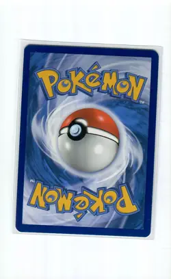 DRAGONITE 149 HOLO RARE SCARLET & VIOLET 151 POKEMON CARD MINT 2023 - Image 2