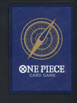 #4 2023 One Piece Premium Card Collection 25th Edition #006 Tony Tony Chopper - Image 2