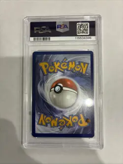Pikachu 088 Sv: Scarlet & Violet Promo Cards Holo - Image 2