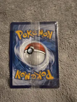 Snorlax 051 Sv: Scarlet & Violet Promo Cards Holo - Image 3