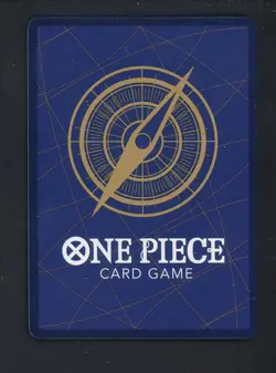 #3 2023 One Piece Premium Card Collection 25th Edition #006 Tony Tony Chopper - Image 2