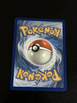 Dragonair 🐉 Pokemon Card Ascended Heroes 151/217 Reverse Holo Dragon Energy NM - Image 2