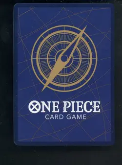 #2 2023 One Piece Premium Card Collection 25th Edition #006 Tony Tony Chopper - Image 2