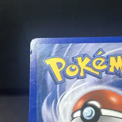 Pokemon TCG Ruins of Alph Trainer Stadium Card #76/90 Reverse Holo - Image 3