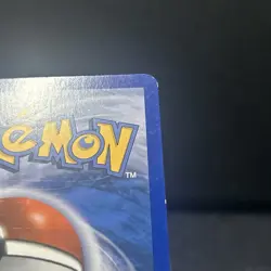 Pokemon TCG Ruins of Alph Trainer Stadium Card #76/90 Reverse Holo - Image 4