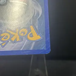 Pokemon TCG Ruins of Alph Trainer Stadium Card #76/90 Reverse Holo - Image 5