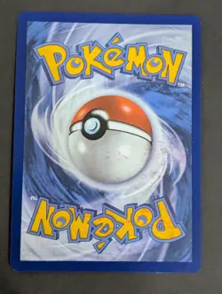 Pokemon TCG Persian Shrouded Fable Holo Illustration Card 078/064 - Image 2