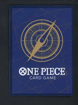 #1 2023 One Piece Premium Card Collection 25th Edition #006 Tony Tony Chopper - Image 2