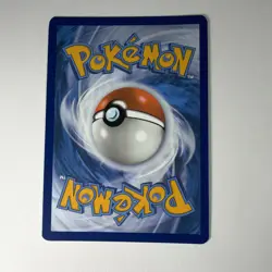 Charizard ex 074 Sv: Scarlet & Violet Promo Cards Holo - Image 5