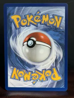 LOT of 16 Pokemon TCG Sv10 Destined Rivals Double Rare Holofoil ex Cards (MINT) - Image 3