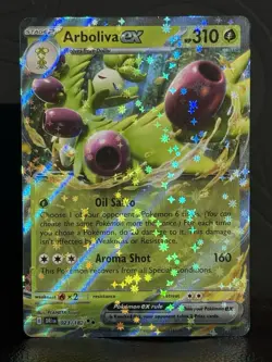 LOT of 16 Pokemon TCG Sv10 Destined Rivals Double Rare Holofoil ex Cards (MINT) - Image 4