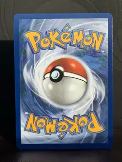 LOT of 16 Pokemon TCG Sv10 Destined Rivals Double Rare Holofoil ex Cards (MINT) - Image 5