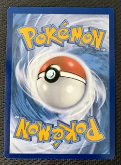Vaporeon VMAX - SWSH182 Promo SWSH: Sword & Shield Promo Cards SWSH182 NM - Image 2
