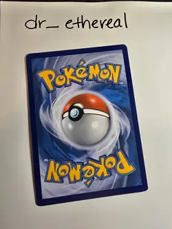 Vaporeon V - SWSH181 - SWSH: Sword & Shield Promo Cards (SWSD) - Image 3
