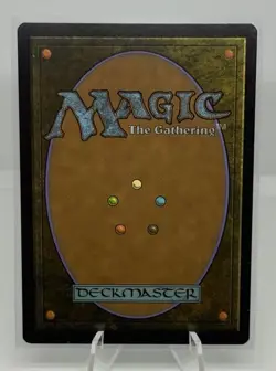 Planar Bridge - Non-Foil - Aether Revolt - 171 | MTG Card - Image 2