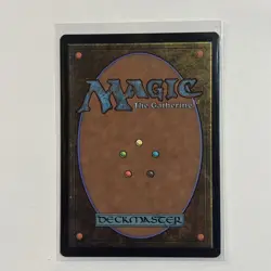 Spectral Deluge - Commander: Kaldheim Regular - mtg - NM - Image 3