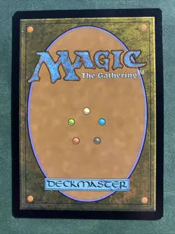 Castle Locthwain (Extended Art) Throne of Eldraine Foil. Rare. Near Mint MTG - Image 2