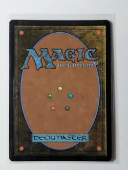 Chrome Dome (Extended Art) Teenage Mutant Ninja Turtles Foil 0276 MTG - Image 2