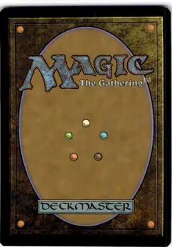 MTG Swiftblade Vindicator Double Masters Rare #221 - Image 2