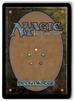 MTG Foil Chandra, Spark Hunter (Showcase) - Aetherdrift LP Japanese - Image 2