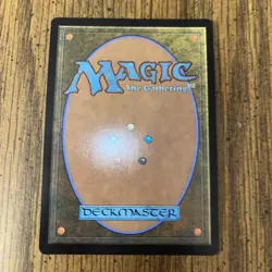 Heliod, Sun-Crowned Commander Masters Regular - Image 2