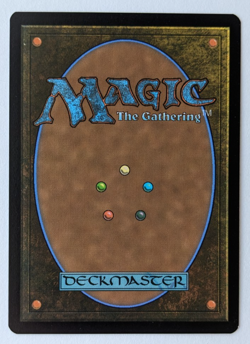 Cytoplast Manipulator (5) Borderless, TMNT Ninja Turtles PZA, Magic MtG, Reg NM! - Image 2