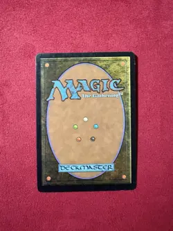 Dying Wail - Urza’s Destiny -Vintage Magic The Gathering MTG 90’s - Image 2