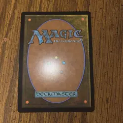 Sword of Hearth and Home Modern Horizons 2 Regular - Image 2