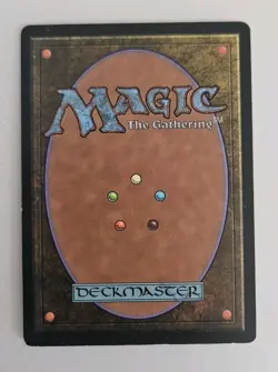 Scorched Ruins Weatherlight Regular - Image 2