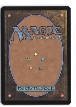 Bitterbloom Bearer 88 NM Normal Lorwyn Eclipsed MTG - Image 2